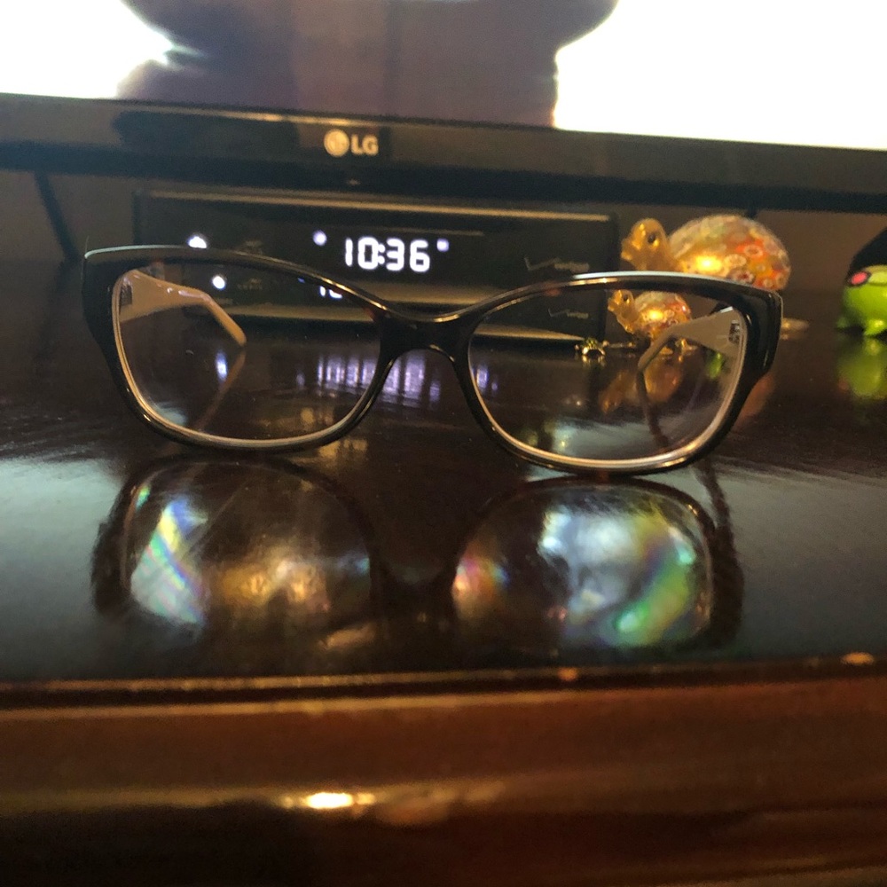Gucci Eyeglasses
